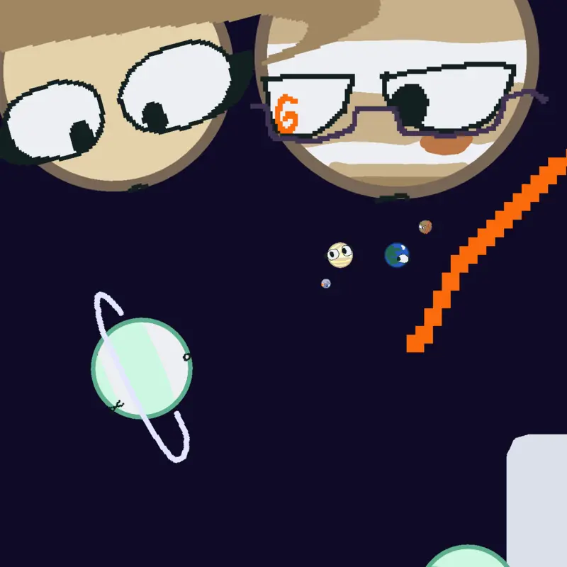 Game by @Planet_Earth