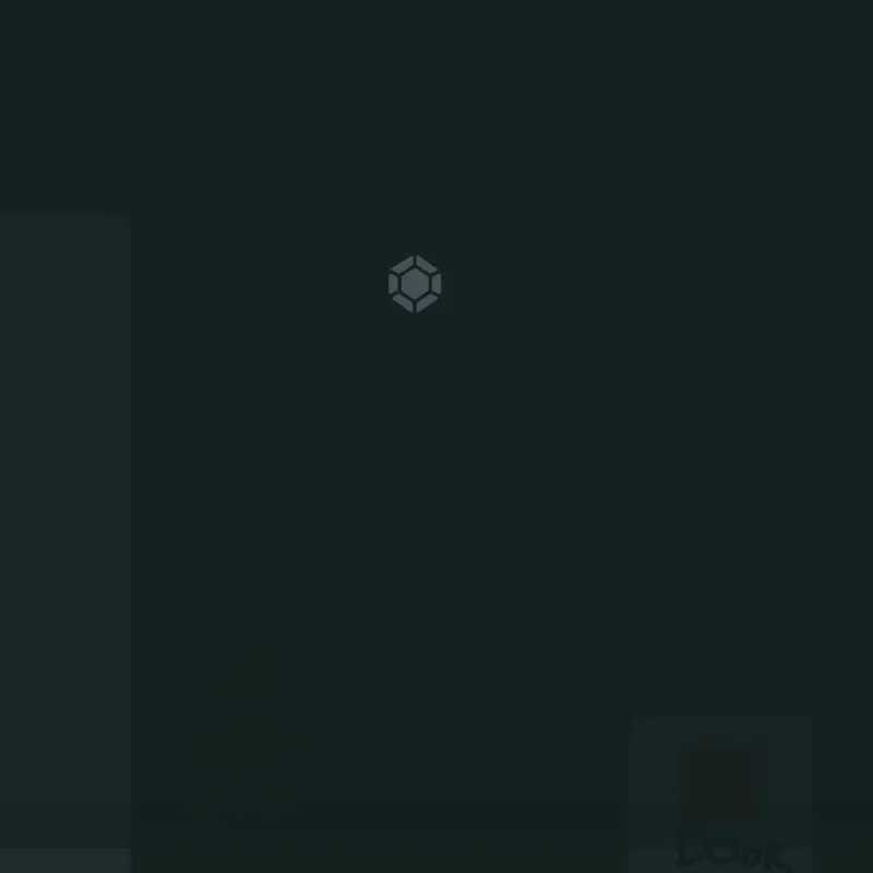 Game by @Spamtoj