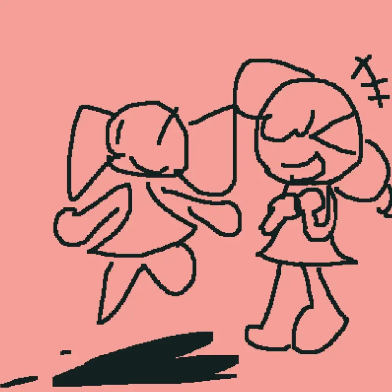 Game by @Lilly_and_Sweety_dw