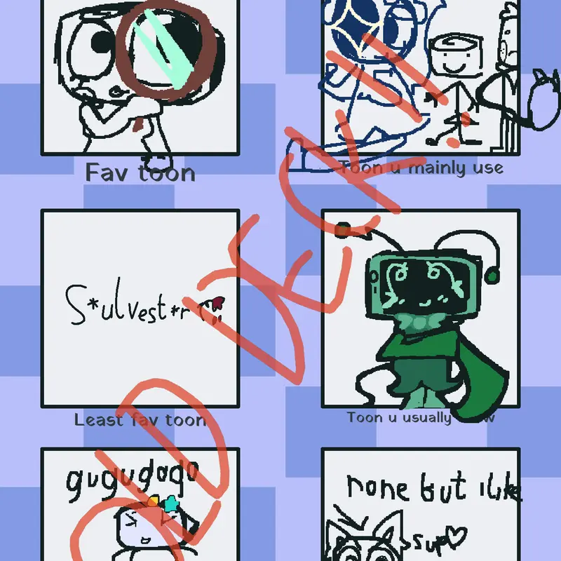 Game by @VEE_FANxD