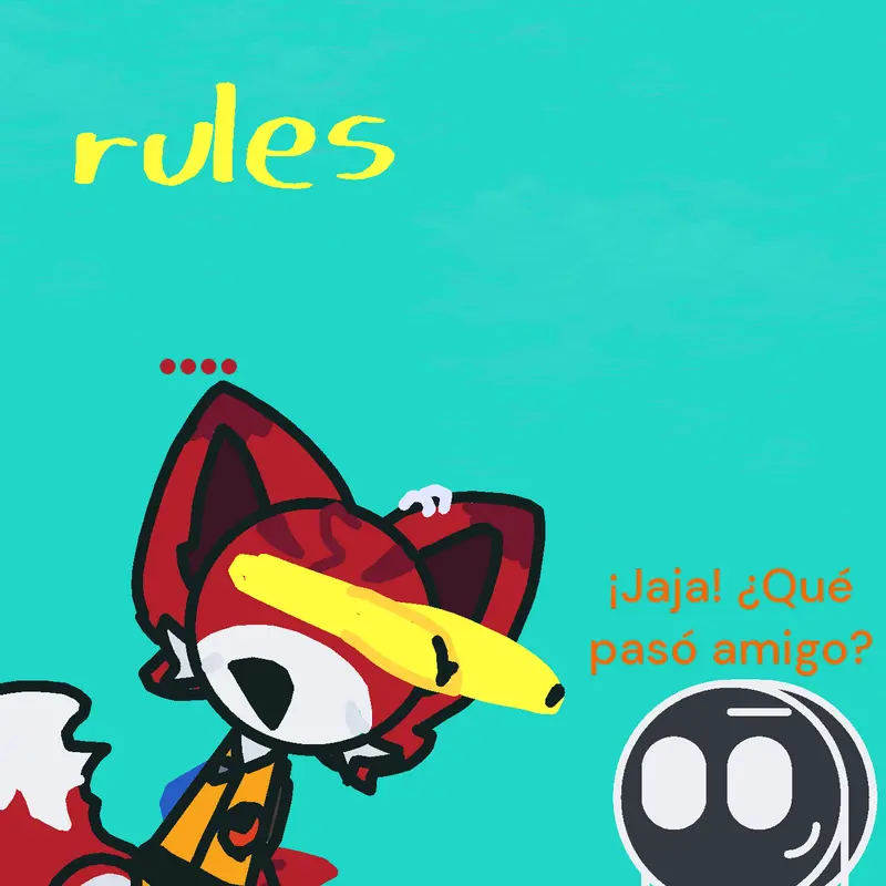 Game by @GolfMarble