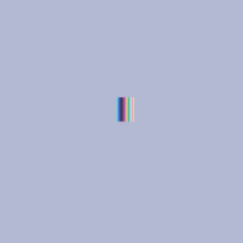 Game by @chasmthepallete