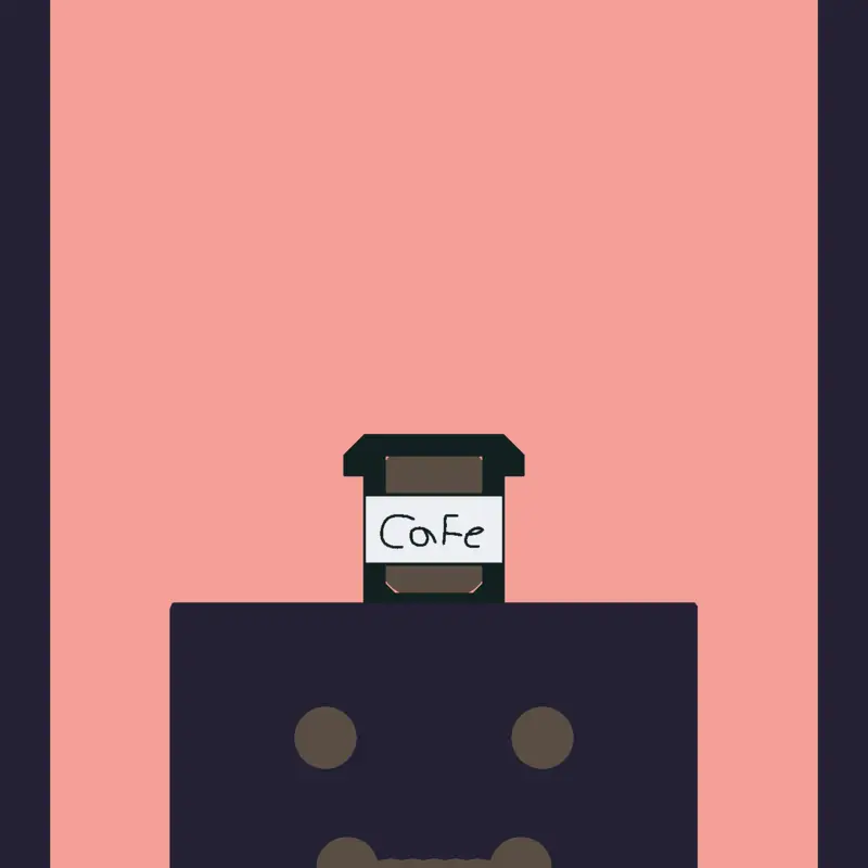 Game by @sandiaaaaaaaaaaa_vd
