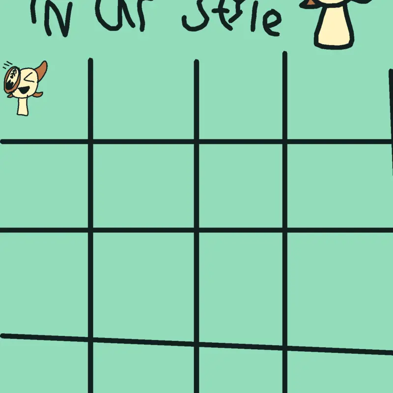 Game by @im_m-o_