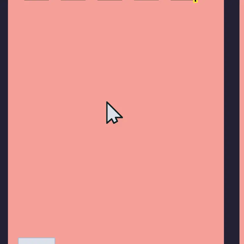 Game by @goodboy_offical