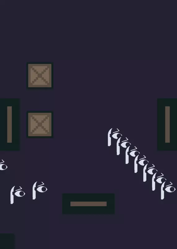 Game by @Ultrakasajizo