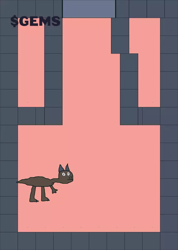 Game by @R3NZDACANDYL0V3R