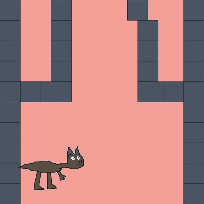 Game by @R3NZDACANDYL0V3R