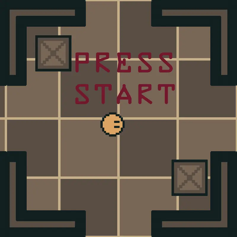Game by @Ring3
