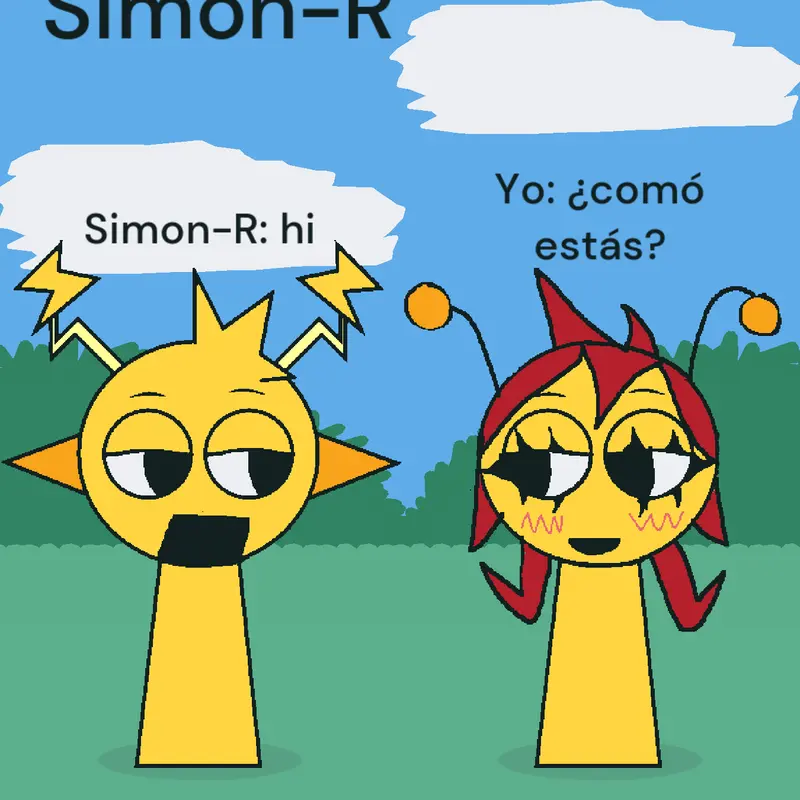 Game by @raimbow_cake13