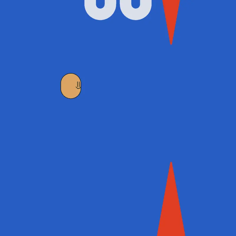 Game by @Justinsugly