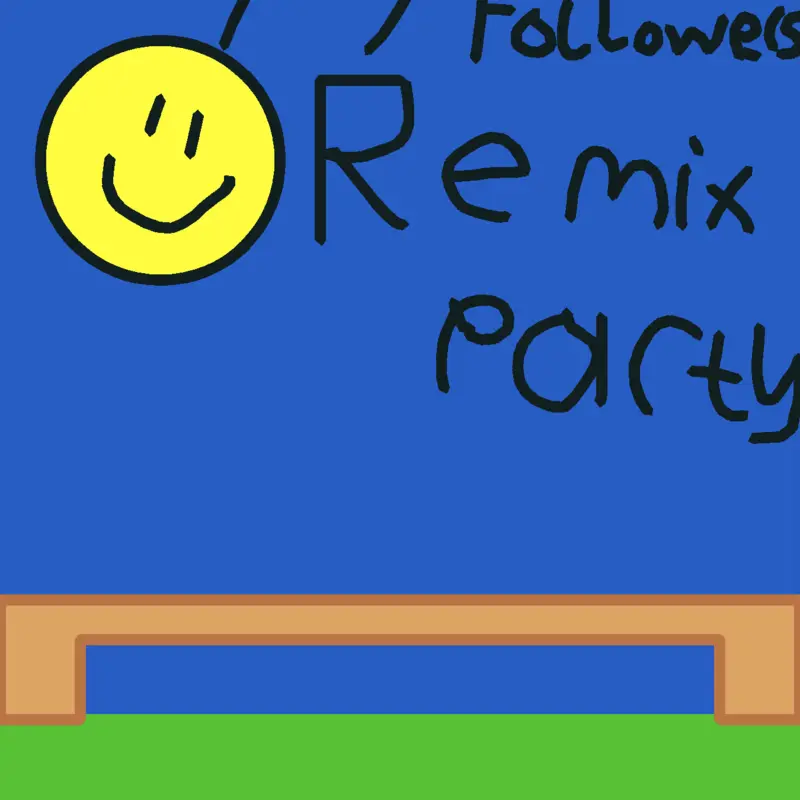 Game by @robloxun_pro_kedisi_YT