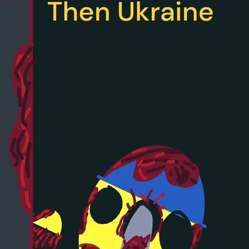 Game by @European_union