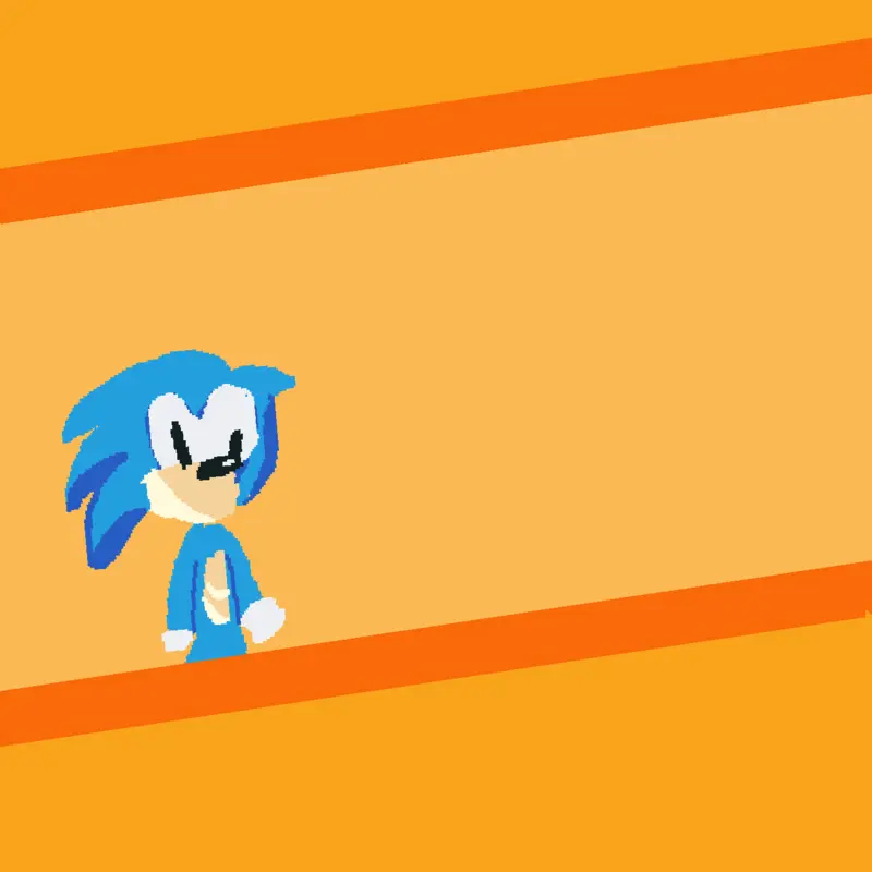 Game by @Sonicoffical1987