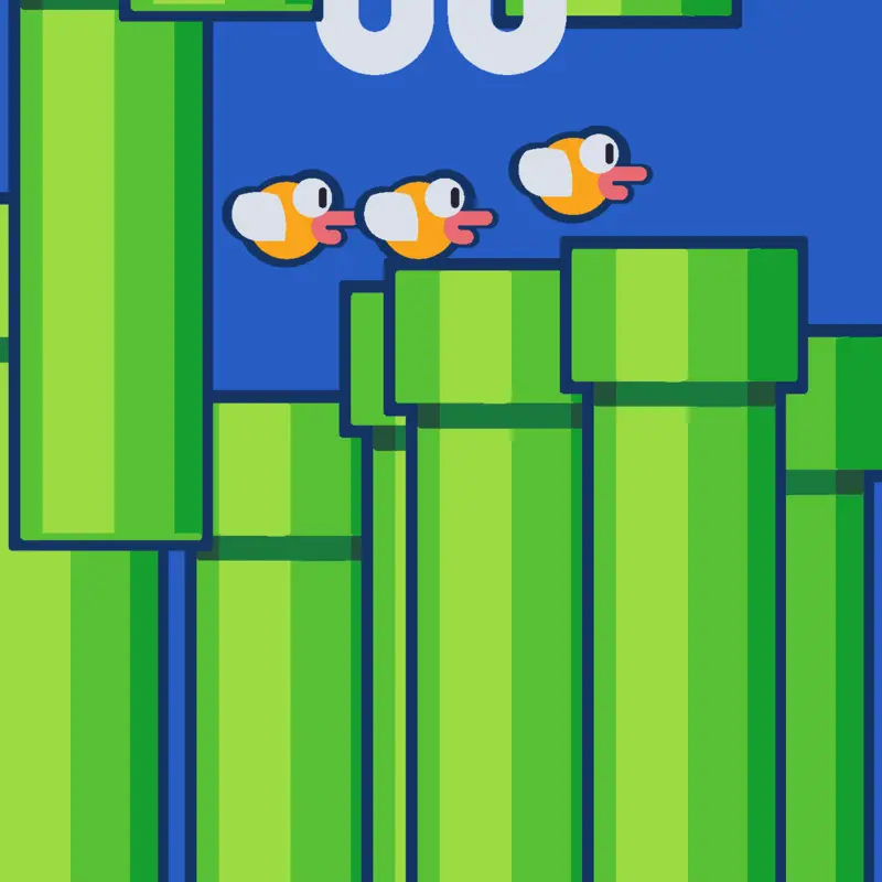 Game by @Zackb69