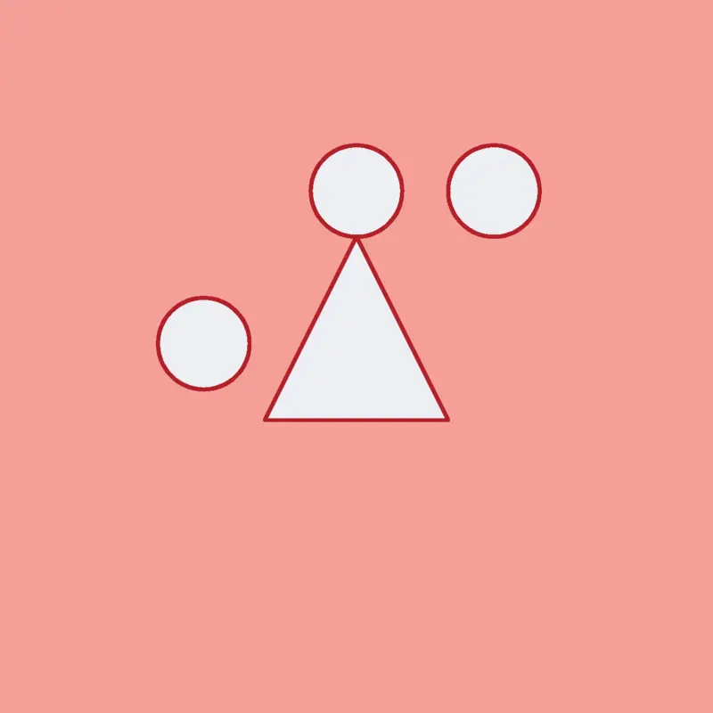 Game by @opman
