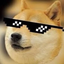 ItsNikolas avatar