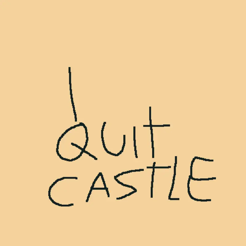 Game by @wrong_personalt