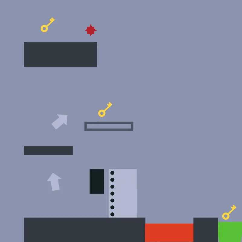 Game by @PrestonPLAYZ
