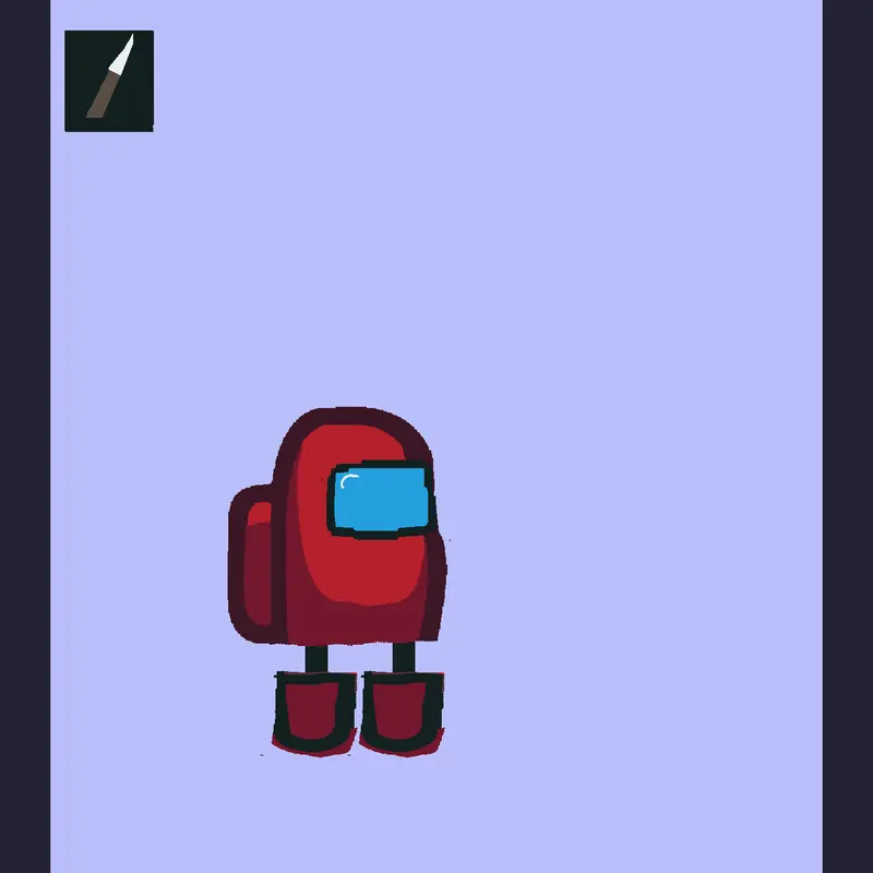Game by @RobTopCreator