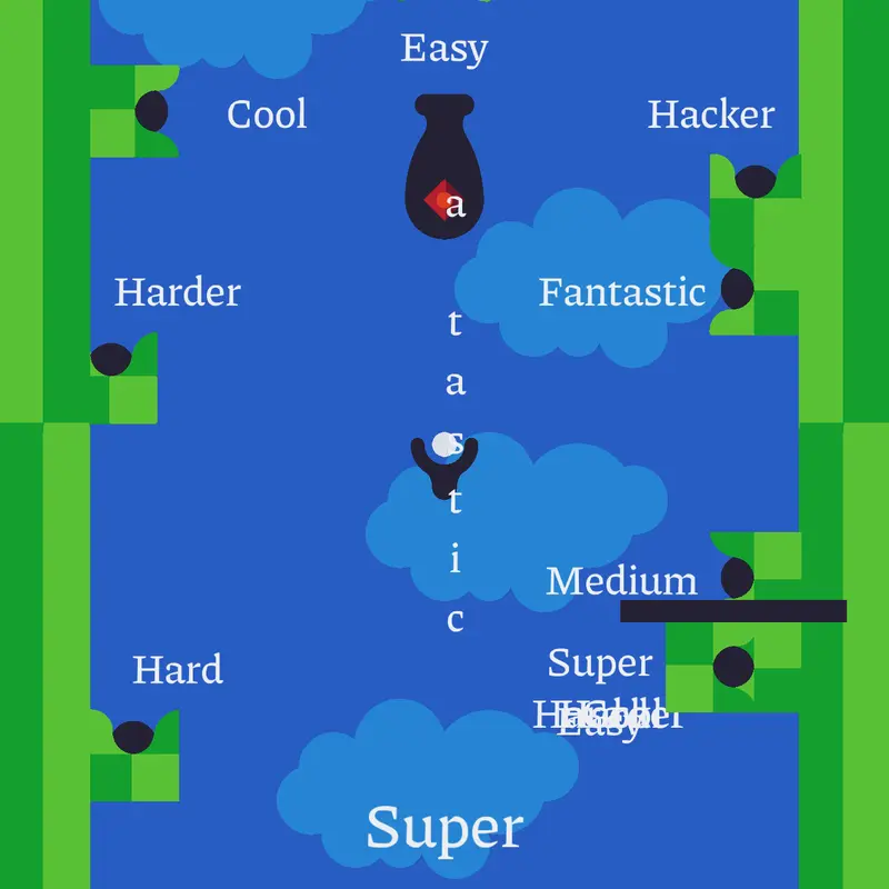 Game by @leo-_123prohacker_brazil