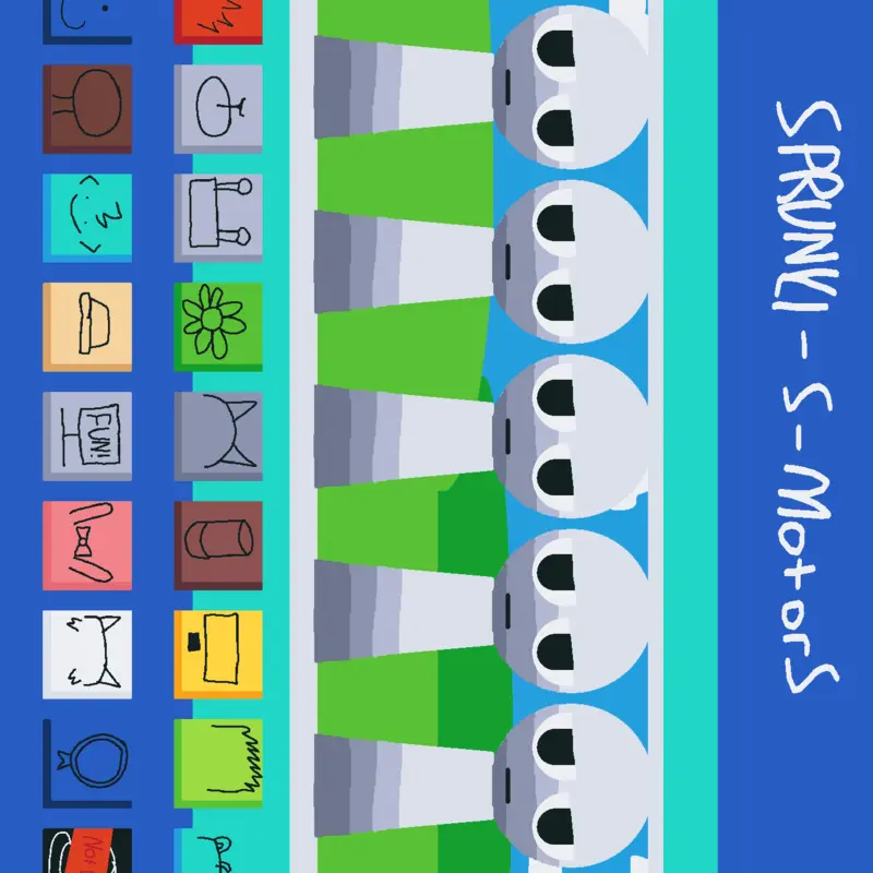 Game by @Thiago_tiktokpetu28_new