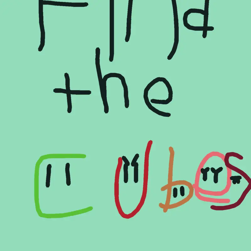 Game by @Falling234562