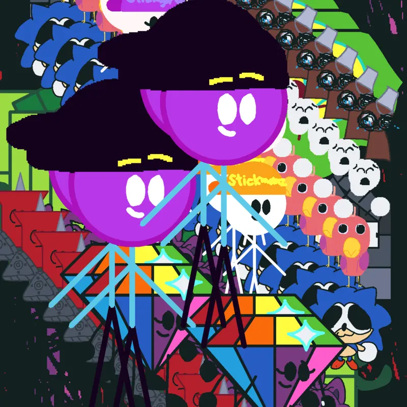 Game by @djsjdhsjdhdjfhshfhxjs