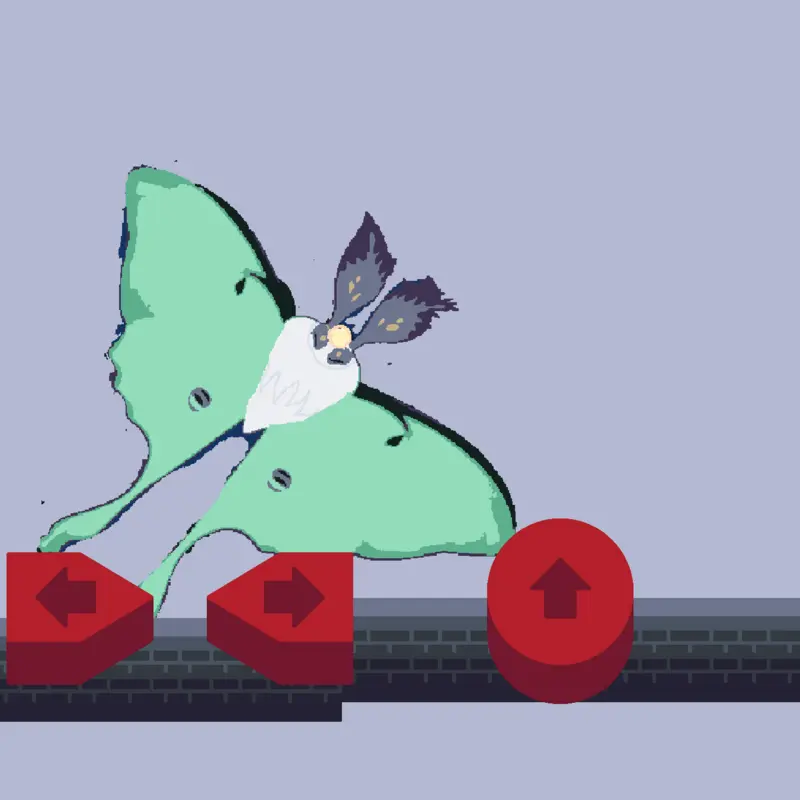 Game by @ANGEL_heartsM0THs