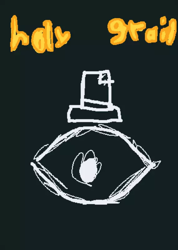 Game by @bolun5