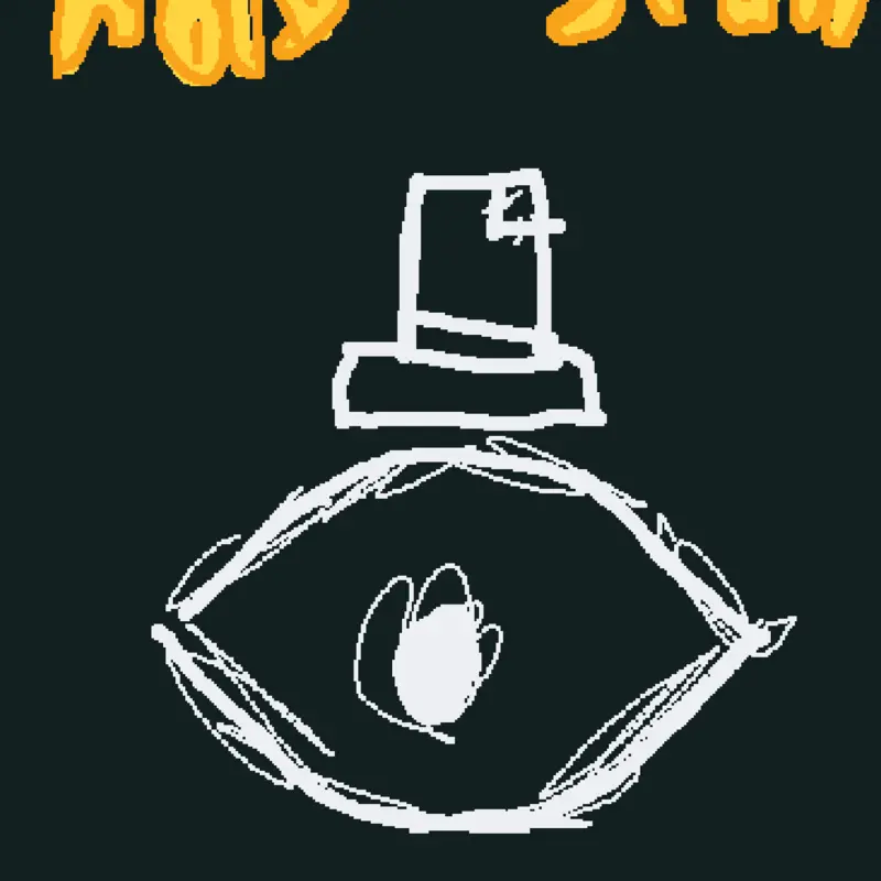 Game by @bolun5