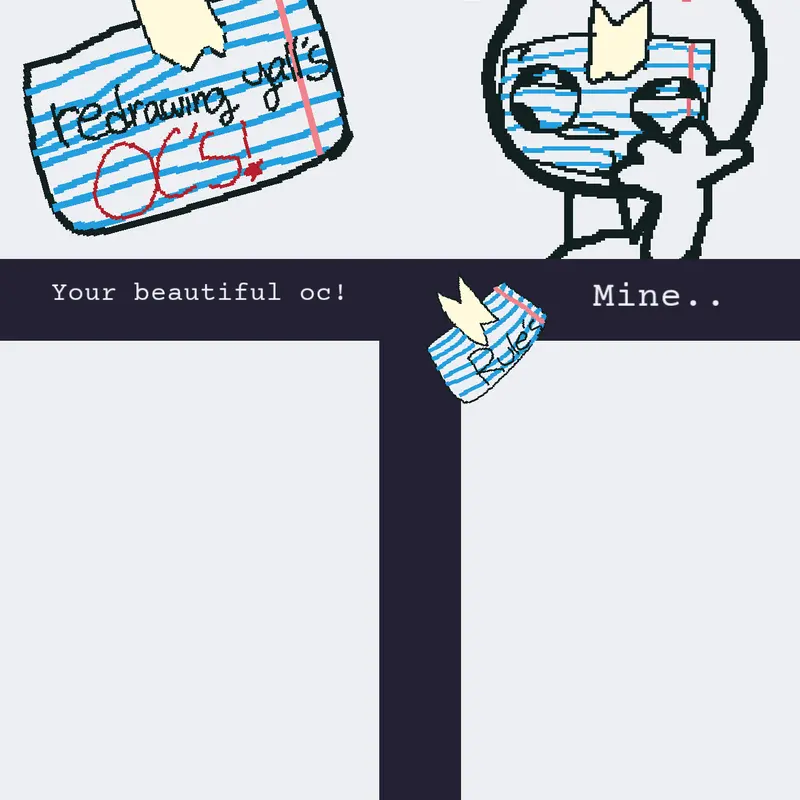 Game by @goingtokillmyself_