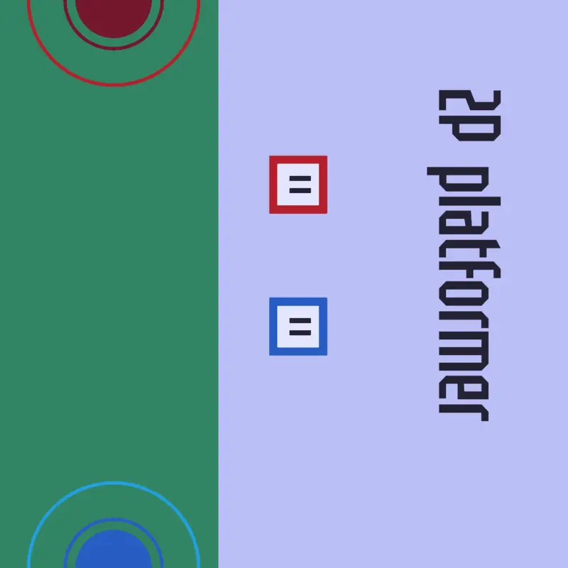 Game by @beangel2020