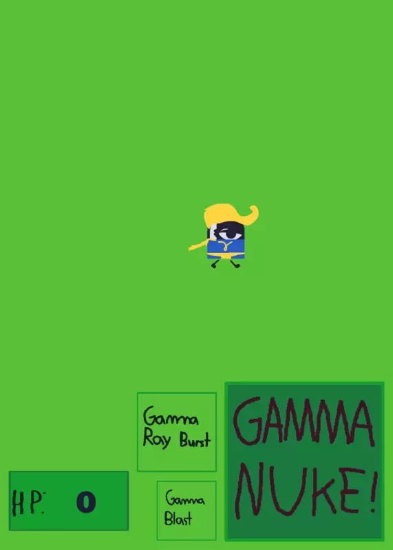 Game by @BrickyOfficial