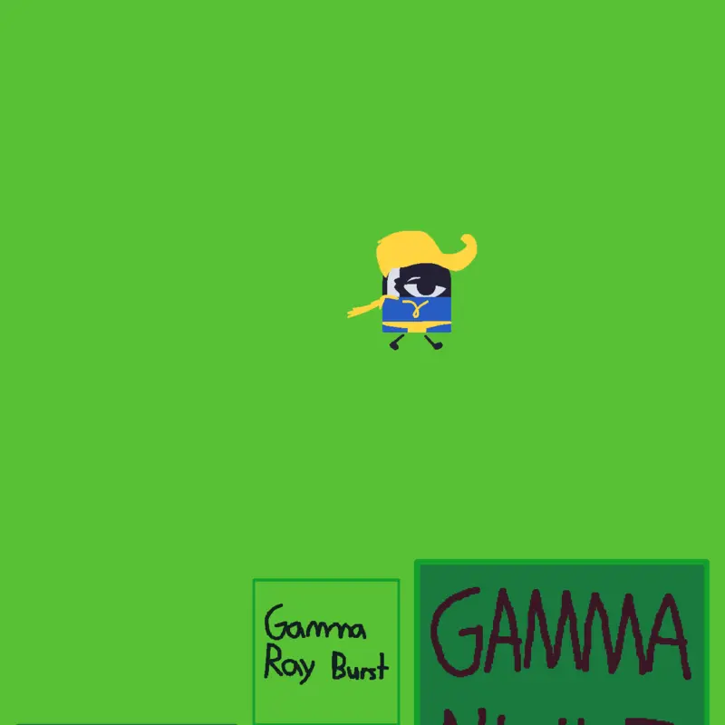 Game by @BrickyOfficial