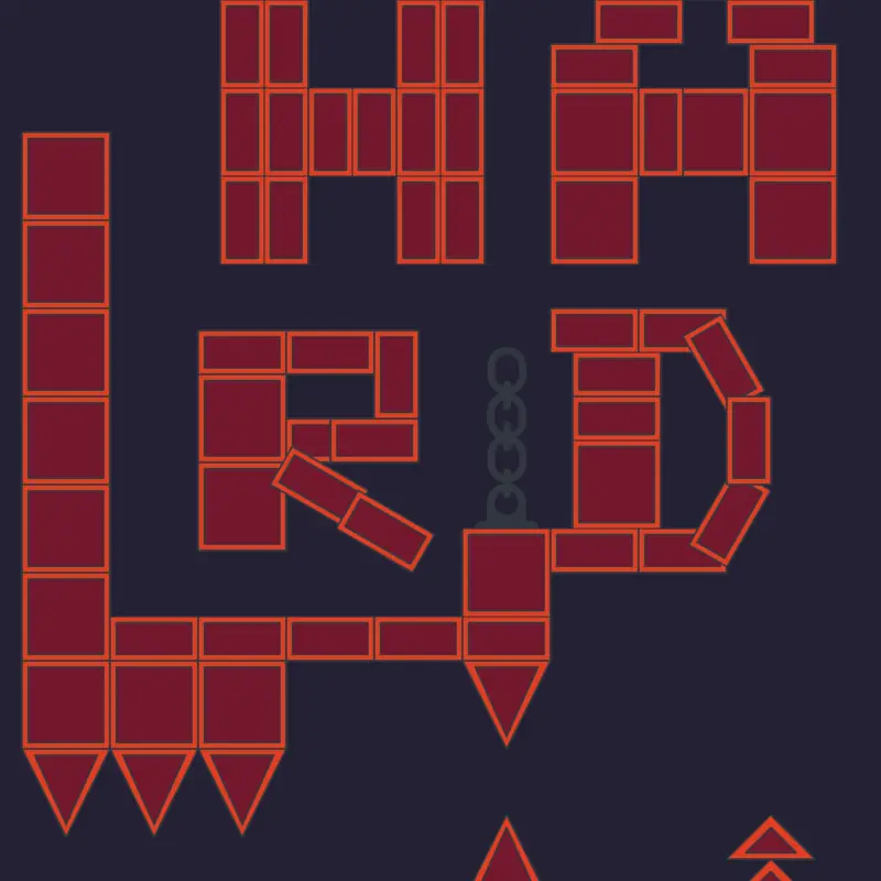 Game by @Zhwachka