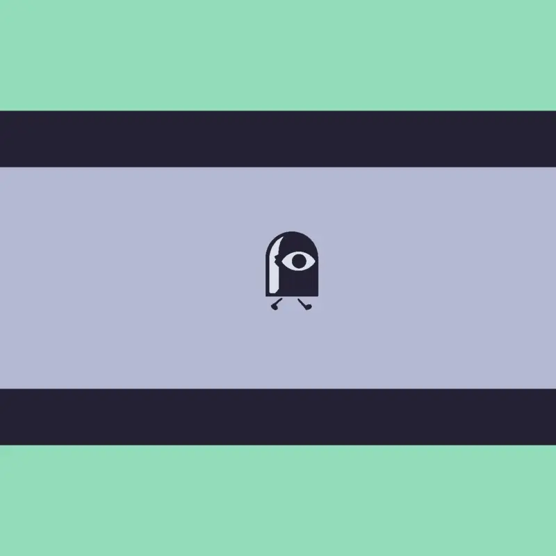 Game by @Tranminhthein_cen2