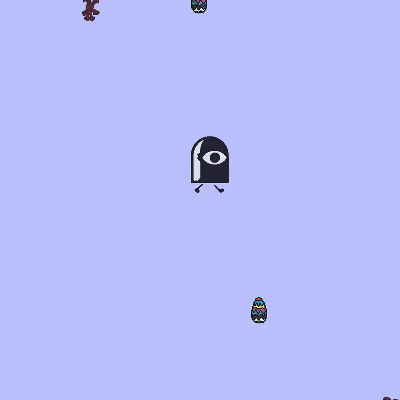 Game by @EDFTAX