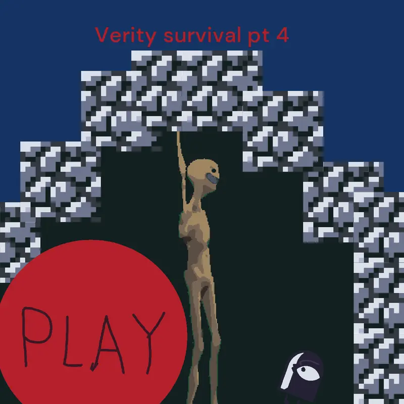 Verity by @maelstorm_animationsnado