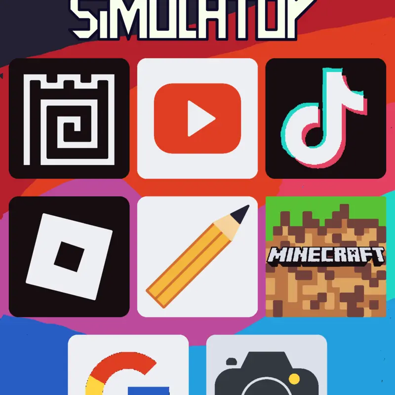 Game by @AbsoluteRavioli