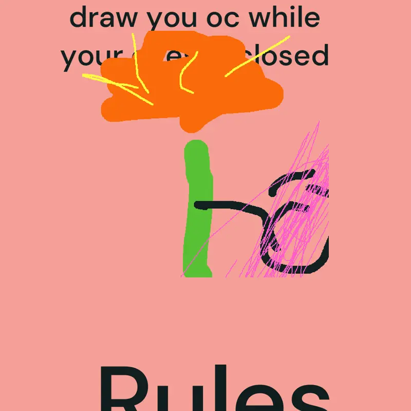 Game by @Garden_plant