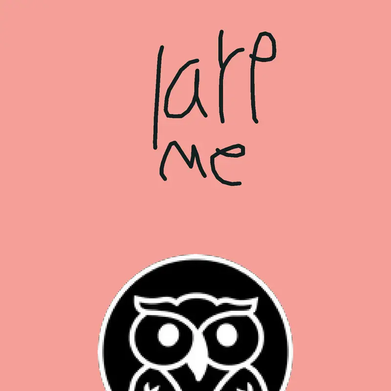 Game by @keev