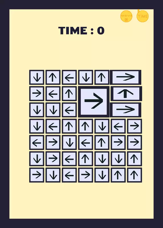 Game by @w-50