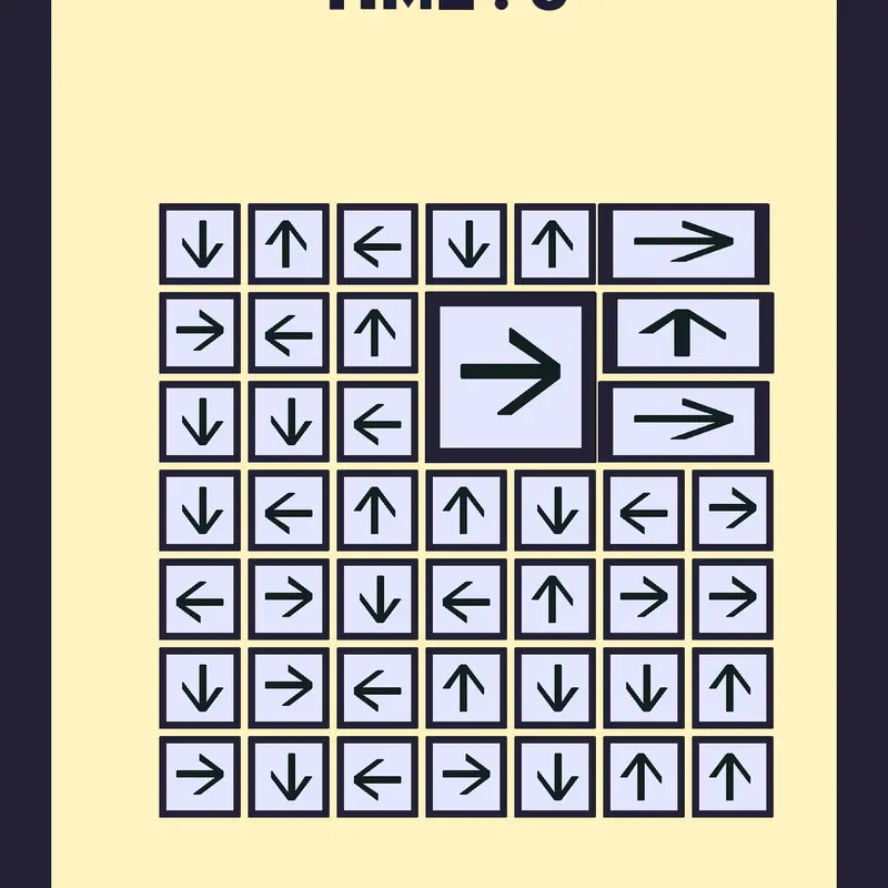 Game by @w-50