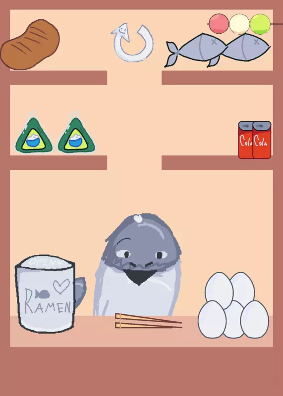 Game by @Sacabambaspis228