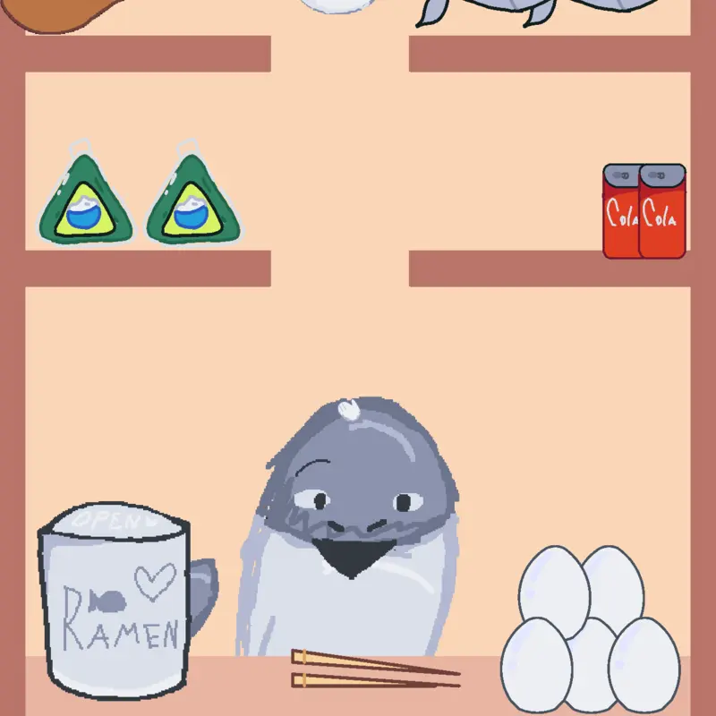 Game by @Sacabambaspis228
