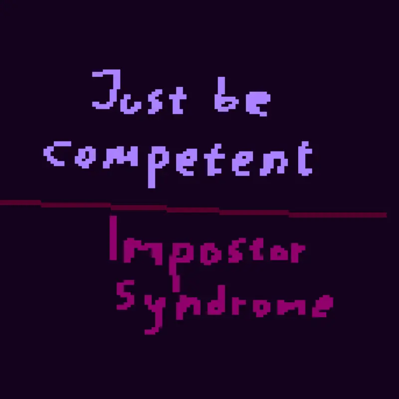 Game by @just_a_roblox_player