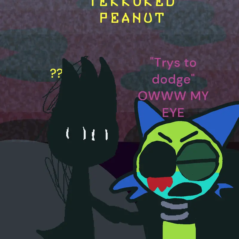 Game by @yesdude999