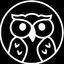 0w1_gu7_3YT1 avatar