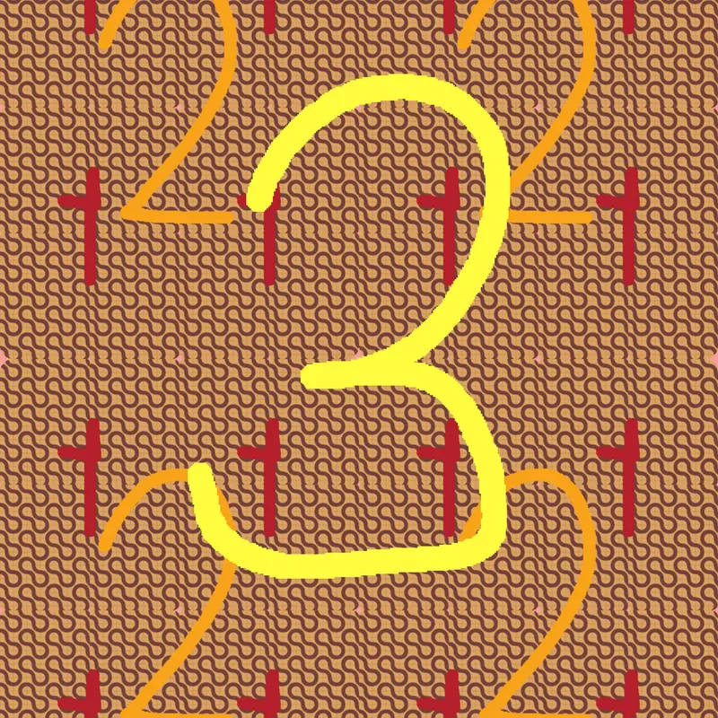 Game by @Certaphone_2025
